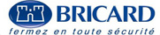 serrurier 2 Lyon - dépannage serrurerie Bricard serrurier Bricard