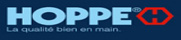 serrurier 2 Lyon - dépannage serrurerie Hoppe serrurier Hoppe