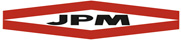 serrurier 2 Lyon - dépannage serrurerie Jpm serrurier Jpm
