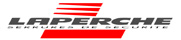 serrurier 2 Lyon - dépannage serrurerie Laperche serrurier Laperche