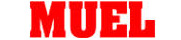 serrurier 2 Lyon - dépannage serrurerie Muel serrurier Muel