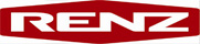 serrurier 2 Lyon - dépannage serrurerie Renz serrurier Renz