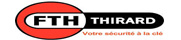 serrurier 2 Lyon - dépannage serrurerie Thirard serrurier Thirard