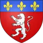 urgence en 30min chez vous