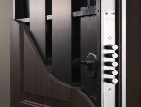 porte blindée lyon poseur porte blindée