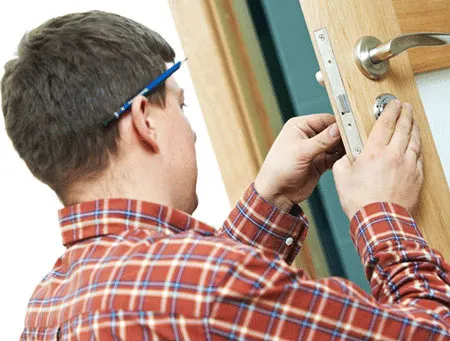 serrurier urgence lyon depannage serrurier lyon urgent