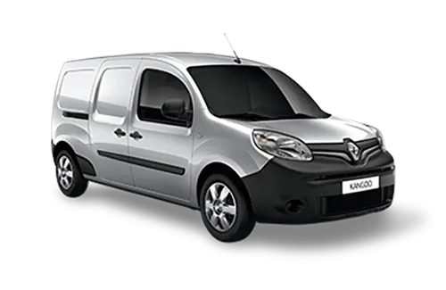 Dépannage urgent lyon 24h/24