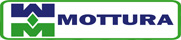 dépannage serrurerie mottura serrure mottura